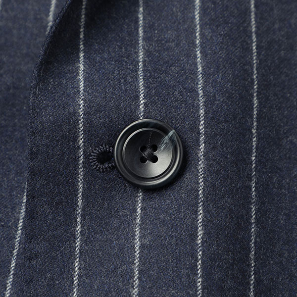 TAGLIATORE タリアトーレ 2B シングル セットアップ スーツ 2B